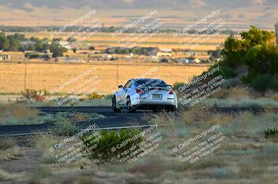 media/Jul-26-2024-Touge2Track (Fri) [[bbe30c5653]]/Red (Intermediate 2)/Session 2-Bowl Exit/